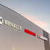 renault nissan mitsubishi