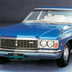 roadpacer rotary 1977 hires