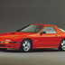 rx 7 savanna 1986 hires