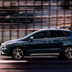 suzuki s cross hybrid 3
