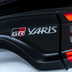 toyota gr yaris 2020 03 1