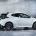 toyota gr yaris 2020 11 1