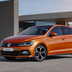 volkswagen polo sport 2