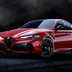 alfa romeo giulia gta 2020 02