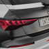 audi a3 sportback cover drive 03
