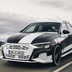 audi a3 sportback cover drive 04