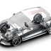 audi a3 sportback cover drive 05