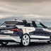 audi a3 sportback cover drive 07