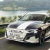 audi a3 sportback cover drive 08