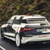 audi a3 sportback cover drive 11
