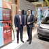 eon volkswagen colonnina ricarica 1