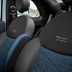 fiat sedili plastica riciclata 2