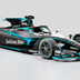 formula e gen2 evo 2