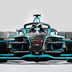 formula e gen2 evo 3