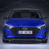 hyundai i20 2020 spy 1 1
