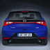 hyundai i20 2020 8