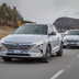 hyundai nexo idrogeno 2020 02 10