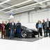hyundai prophecy 10