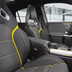 mercedes amg gla 45 2020 02 01