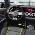 mercedes amg gla 45 2020 02 03