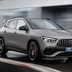 mercedes amg gla 45 2020 02 05