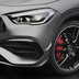 mercedes amg gla 45 2020 02 06