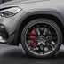 mercedes amg gla 45 2020 02 08