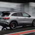 mercedes amg gla 45 2020 02 09