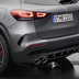 mercedes amg gla 45 2020 02 10
