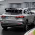 mercedes amg gla 45 2020 02 11