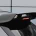 mercedes amg gla 45 2020 02 12