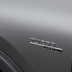 mercedes amg gla 45 2020 02 14