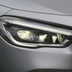 mercedes amg gla 45 2020 02 16