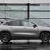 mercedes amg gla 45 2020 02 17