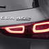 mercedes amg gla 45 2020 02 18