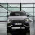mercedes amg gla 45 2020 02 19