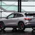 mercedes amg gla 45 2020 02 20