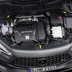 mercedes amg gla 45 2020 02 22