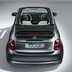 nuova fiat 500 2020 3