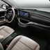 nuova fiat 500 2020 4