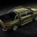 peugeot landtrek 04