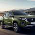 peugeot landtrek 15