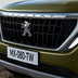 peugeot landtrek 16