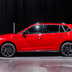 skoda kamiq monte carlo 01