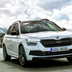 skoda kamiq monte carlo 02