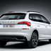 skoda kamiq monte carlo 05