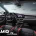 skoda kamiq monte carlo 06