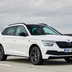 skoda kamiq monte carlo 10