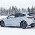 subaru impreza e boxer 3