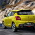 suzuki swift sport 2020 01
